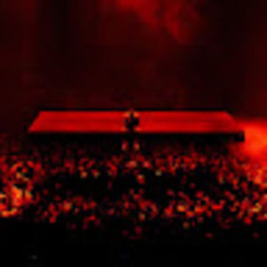 Meet your Posher, Sean